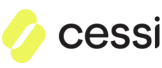 Cessi